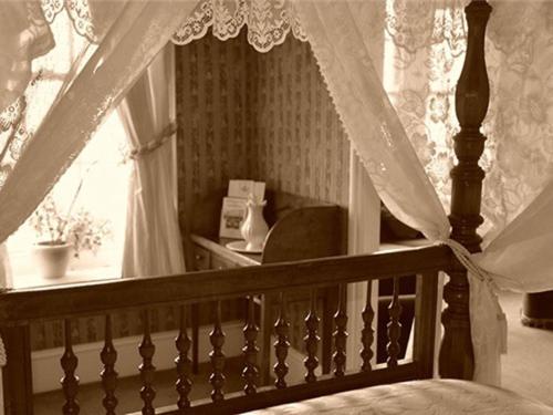 Walpole Bay Hotel 马盖特 客房 照片